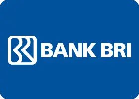 Logo BRI
